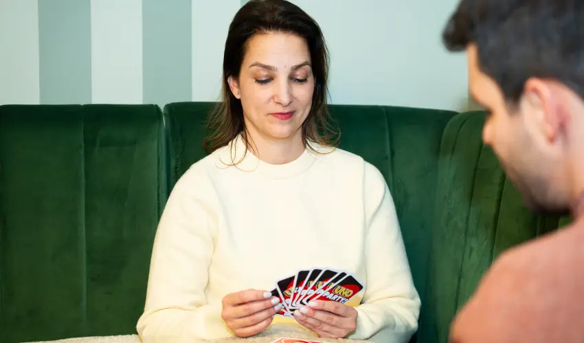 Aranyhomok Hotel Business & Relax Kecskem�t - Szilveszter