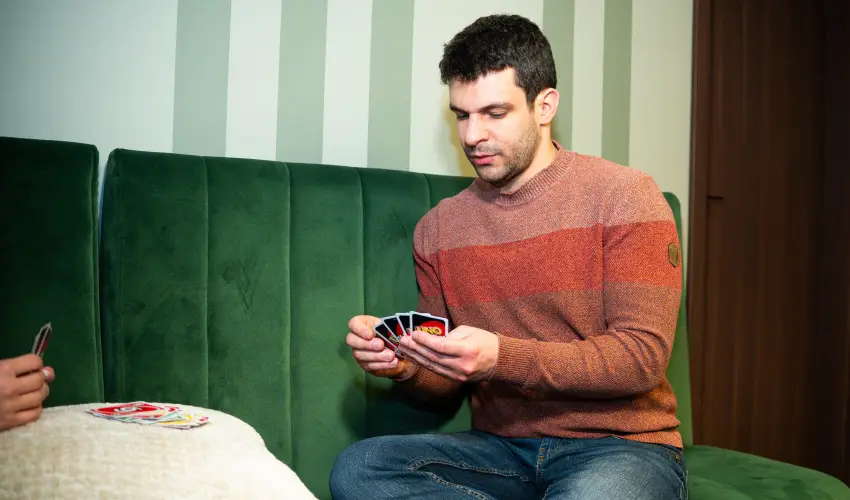 Aranyhomok Hotel Business & Relax Kecskem�t - Szilveszter