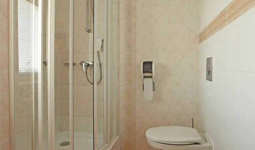Aranyhomok Hotel Business & Relax Kecskem�t - Szilveszter