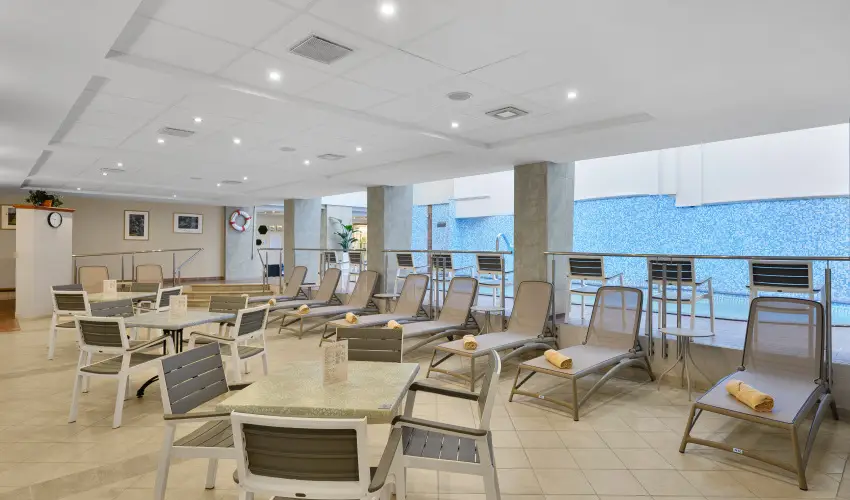 Aranyhomok Hotel Business & Relax Kecskem�t - Szilveszter