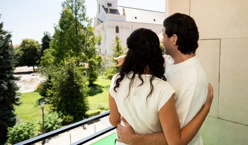 Aranyhomok Hotel Business & Relax Kecskem�t - Szilveszter - teljes el�refizet�ssel