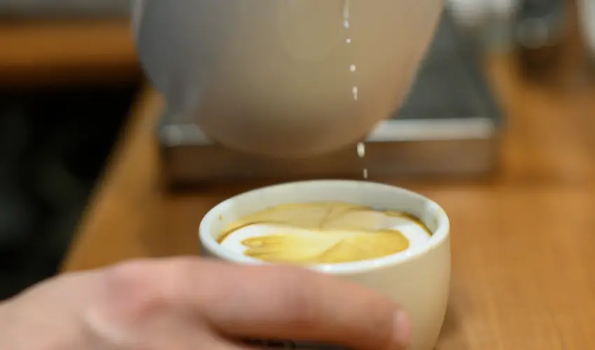 Aranypatk� Panzi� Gy�r�jbar�t - Szilveszter