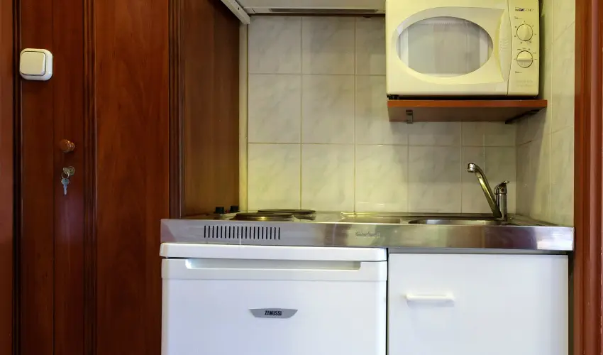 Aranypatk� Panzi� Gy�r�jbar�t - Szilveszter