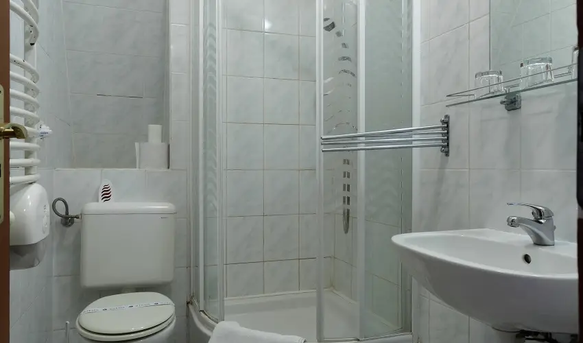 Aranypatk� Panzi� Gy�r�jbar�t - Szilveszter