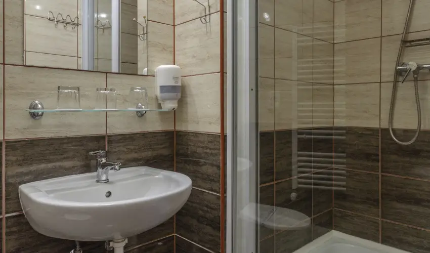 Aranypatk� Panzi� Gy�r�jbar�t - Szilveszter