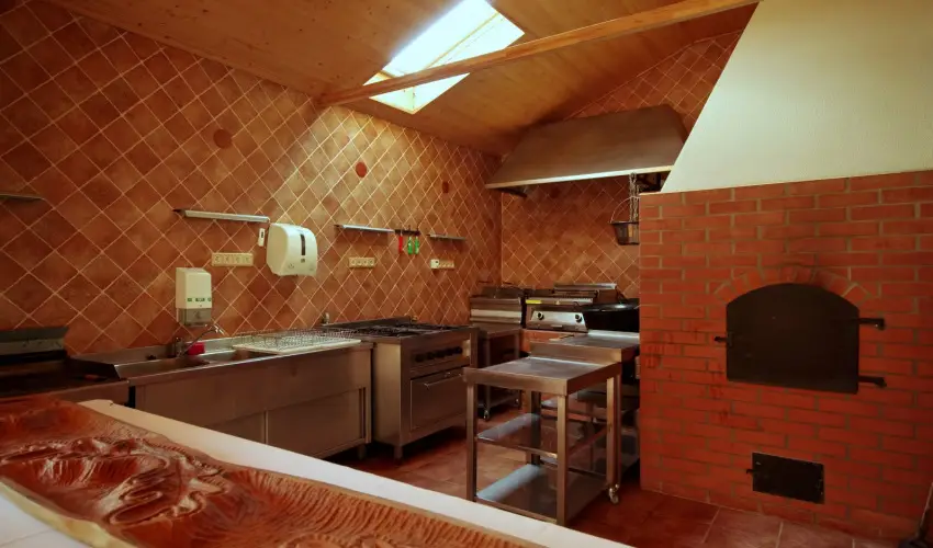 Arcanum Hotel Bkscsaba - Szilveszter (min. 3 j)