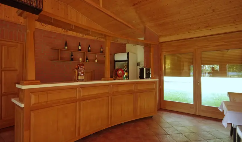 Arcanum Hotel Bkscsaba - Szilveszter (min. 3 j)