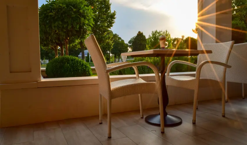 Arcanum Hotel Bkscsaba - Szilveszter (min. 3 j)