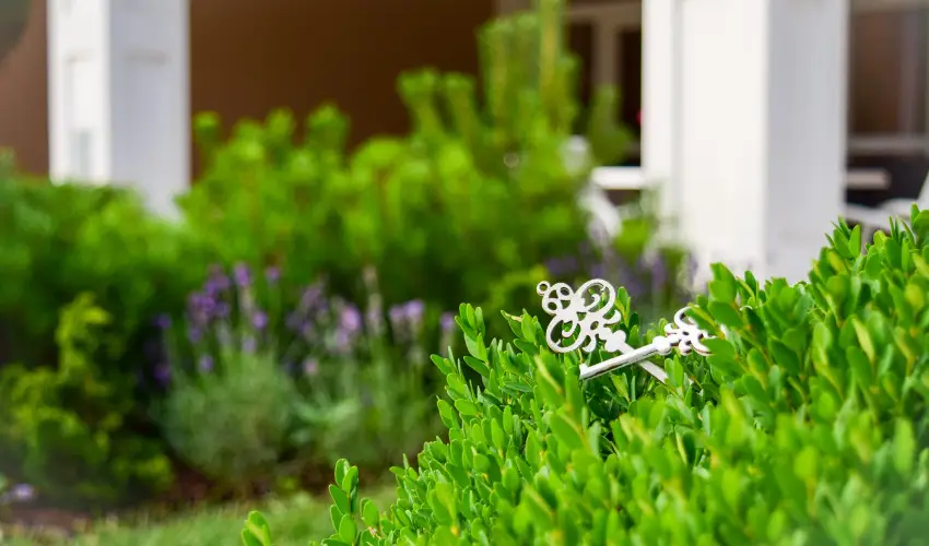 Arcanum Hotel Bkscsaba - Szilveszter (min. 3 j)