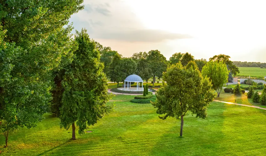 Arcanum Hotel Bkscsaba - Szilveszter (min. 3 j)