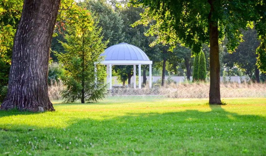 Arcanum Hotel Bkscsaba - Szilveszter (min. 3 j)