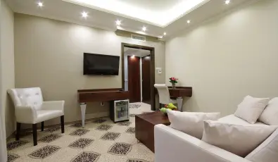 Arcanum Hotel Bkscsaba