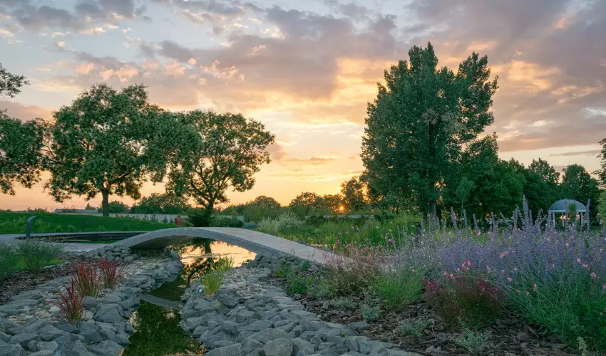 Arcanum Hotel Bkscsaba - Szilveszter (min. 3 j)