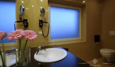 Arcanum Hotel Bkscsaba