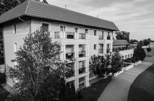 Arcanum Hotel - Szilveszteri �vb�cs�ztat� az Arcanum Hotelben 2026 (min. 3 �j)