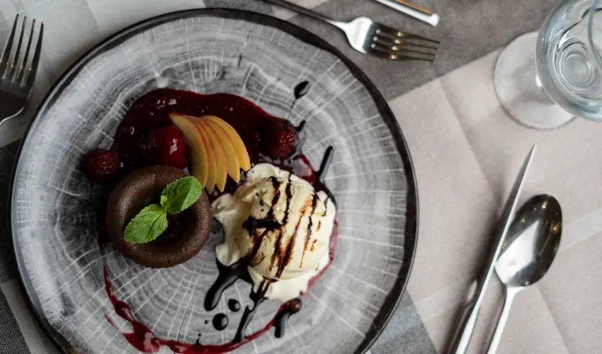 Arcanum Hotel Bkscsaba - Szilveszter (min. 3 j)