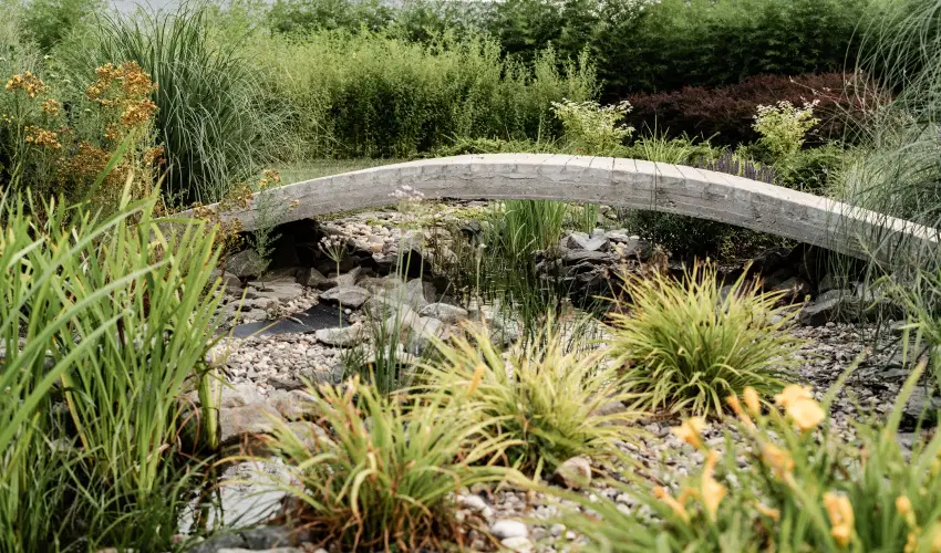 Arcanum Hotel Bkscsaba - Szilveszter (min. 3 j)