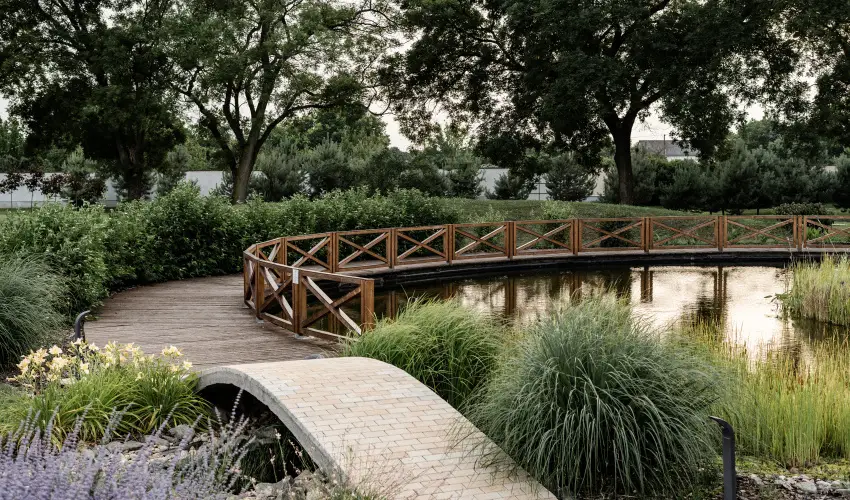 Arcanum Hotel Bkscsaba - Szilveszter (min. 3 j)