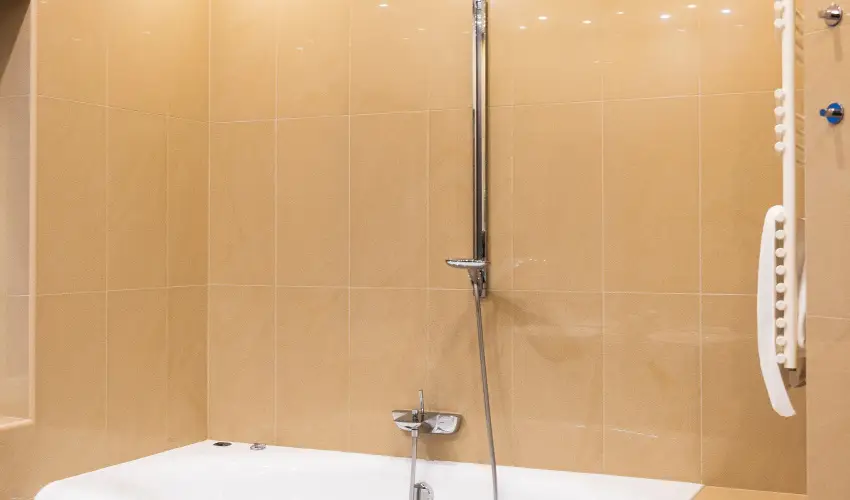 Arcanum Hotel B�k�scsaba - Szilveszteri �vb�cs�ztat� az Arcanum Hotelben 2026 (min. 3 �j)