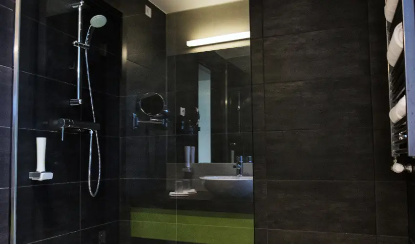 Art Hotel Szeged Szeged - Szilveszter (min. 3 j)