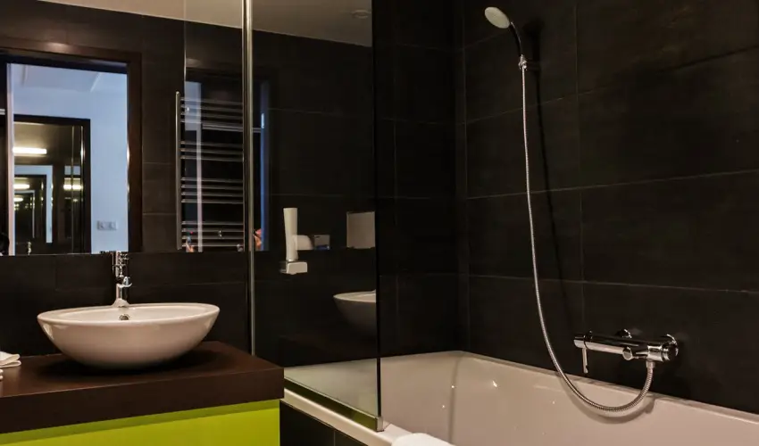 Art Hotel Szeged Szeged - Szilveszter (min. 3 j)