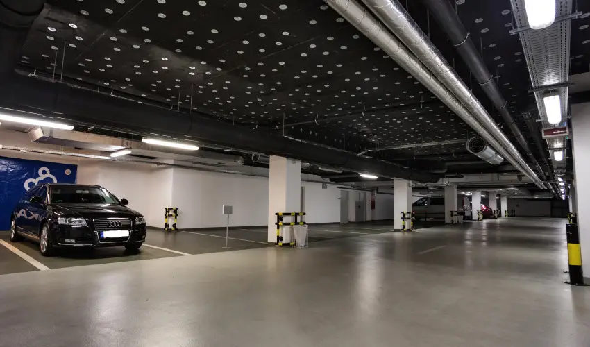 Art Hotel Szeged Szeged - Szilveszter (min. 3 j)