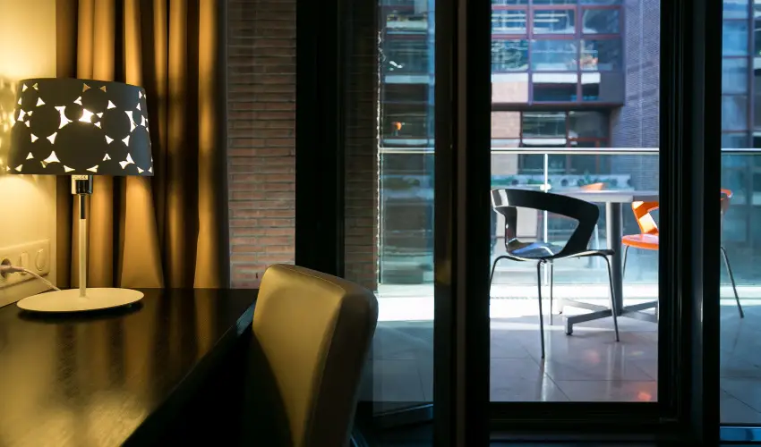 Art Hotel Szeged Szeged - Szilveszter (min. 3 j)