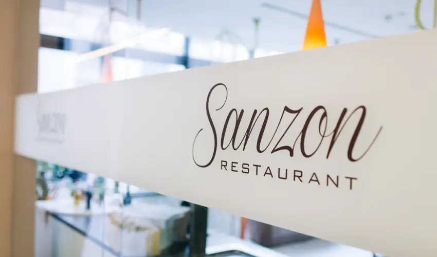 Art Hotel Szeged Szeged - Szilveszter (min. 3 j)