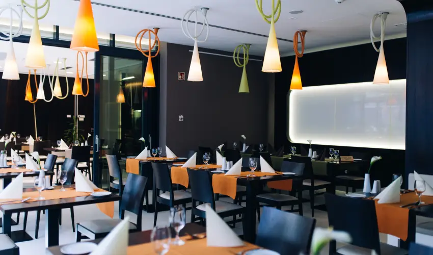 Art Hotel Szeged Szeged - Szilveszter (min. 3 j)