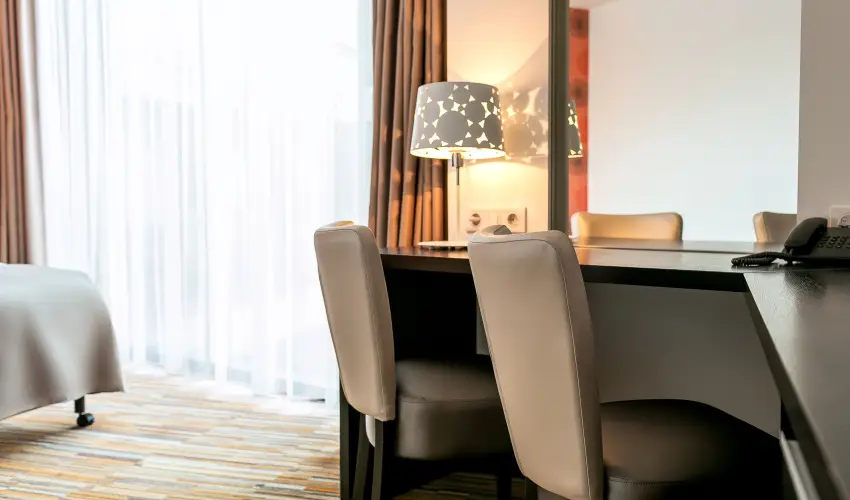 Art Hotel Szeged Szeged - Szilveszter (min. 3 j)