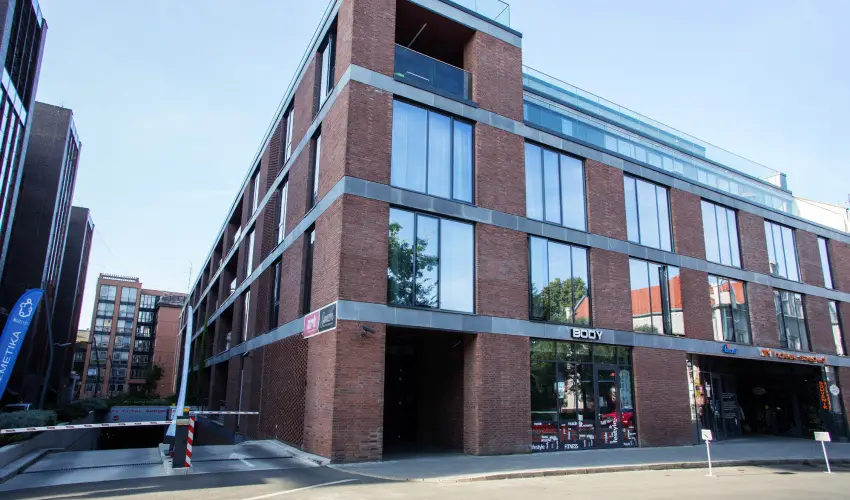 Art Hotel Szeged Szeged - Szilveszter (min. 3 j)