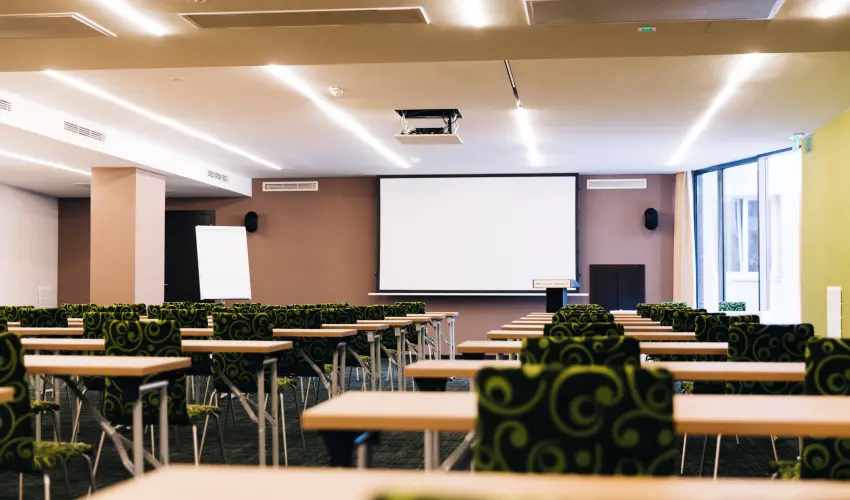 Art Hotel Szeged Szeged - Szilveszter (min. 3 j)