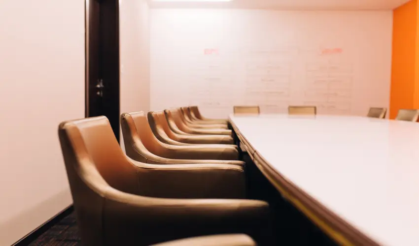 Art Hotel Szeged Szeged - Szilveszter (min. 3 j)