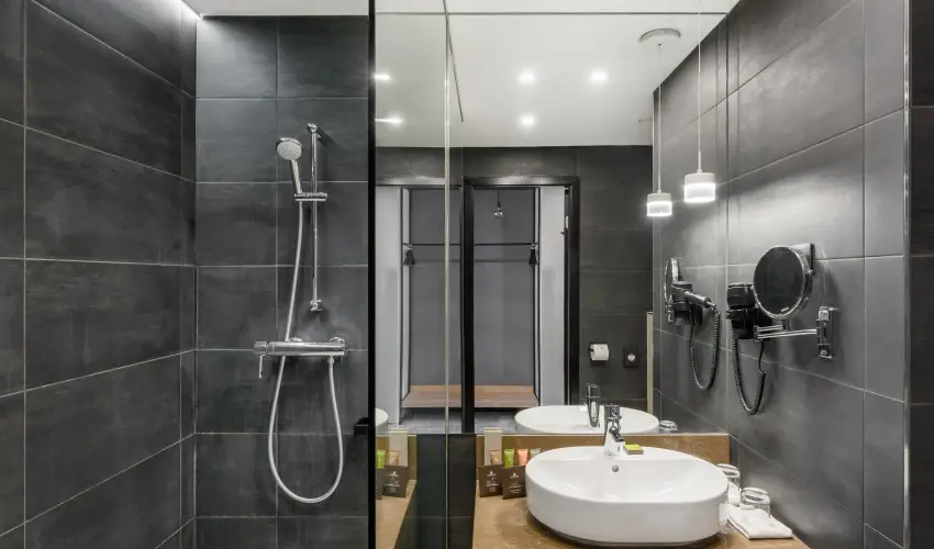 Art Hotel Szeged Szeged - Szilveszter (min. 3 j)