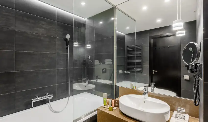 Art Hotel Szeged Szeged - Szilveszter (min. 3 j)