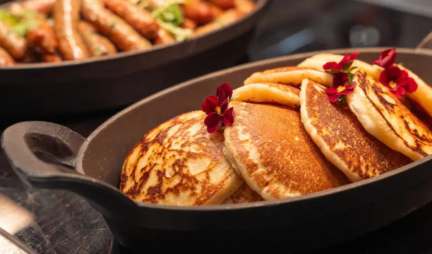 Art Hotel Szeged Szeged - Szilveszter