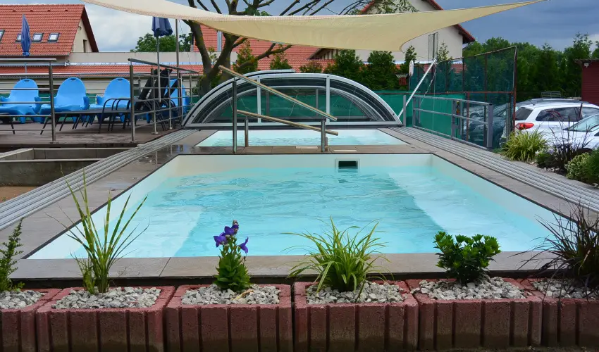 Art Hotel Zalakaros - Szilveszter (min. 3 j)