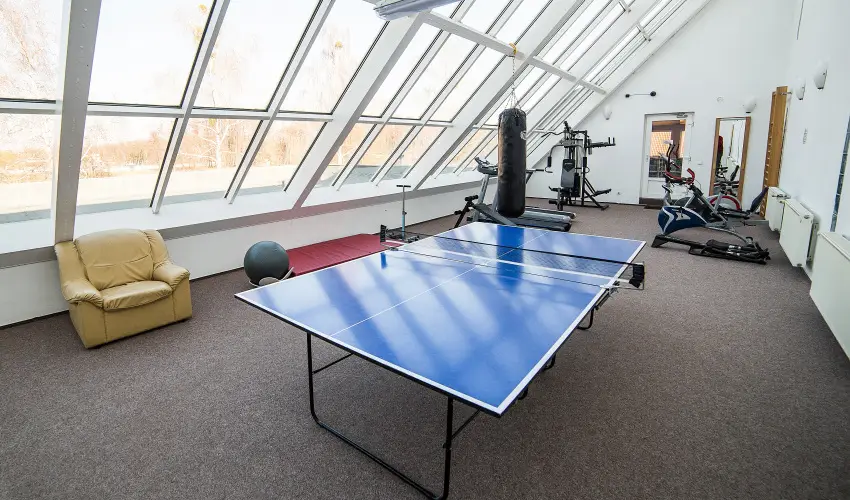 Art Hotel Zalakaros - Szilveszter (min. 3 j)