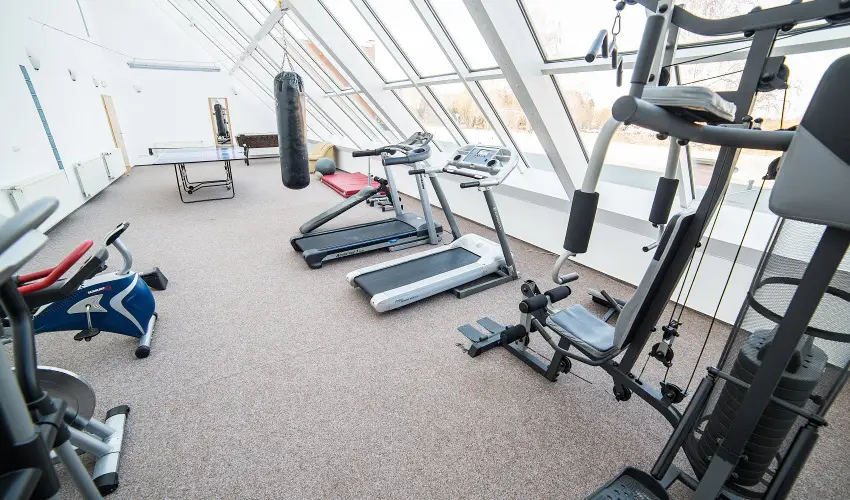 Art Hotel Zalakaros - Szilveszter (min. 3 j)