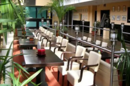 Art Hotel - Szilveszter (min. 3 j)