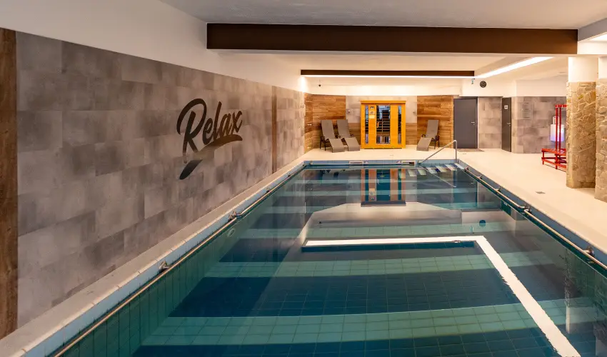 Art Hotel Zalakaros - Szilveszter (min. 3 j)