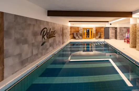 Art Hotel - Szilveszter (min. 3 �j)