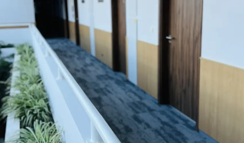 Art Hotel Zalakaros - Szilveszter (min. 3 j)