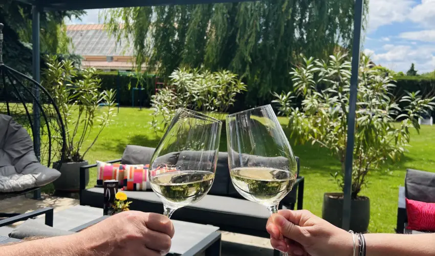 Art Hotel Zalakaros - Szilveszter (min. 3 j)