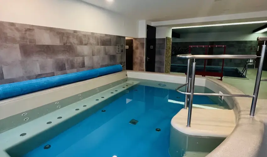 Art Hotel Zalakaros - Szilveszter (min. 3 j)