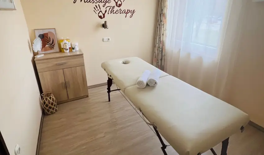 Art Hotel Zalakaros - Szilveszter (min. 3 j)