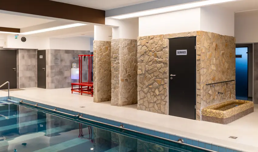 Art Hotel Zalakaros - Szilveszter (min. 3 j)