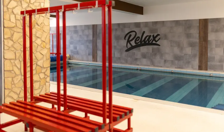 Art Hotel Zalakaros - Szilveszter (min. 3 j)