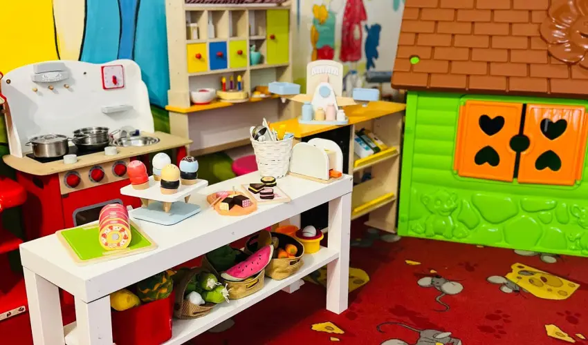 Art Hotel Zalakaros - Szilveszter (min. 3 j)