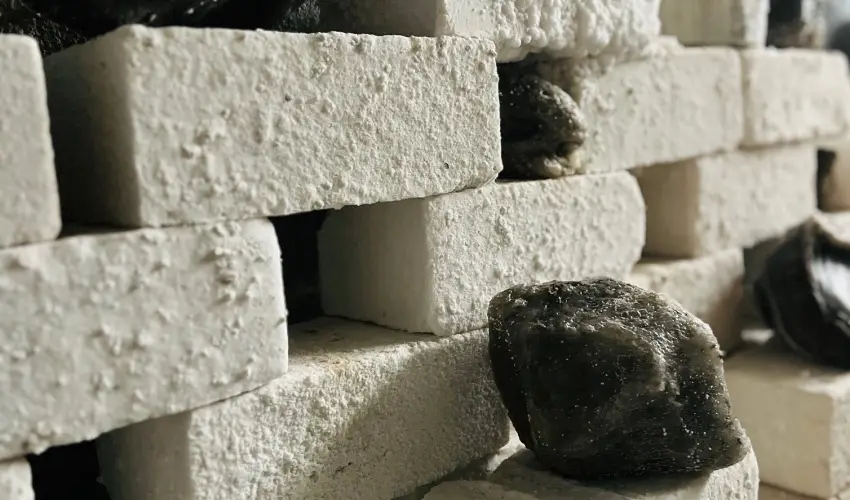 Art Hotel Zalakaros - Szilveszter (min. 3 j)